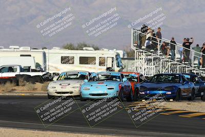 media/Nov-23-2024-Nasa (Sat) [[59fad93144]]/Race Group B/Race Set 1/